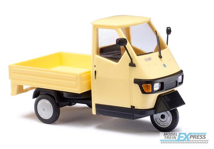 Busch autos 60003